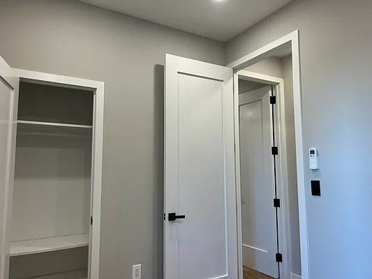 Rented by Premier One Realty LLC | media 13