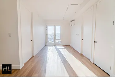 Rented by Highline Residential