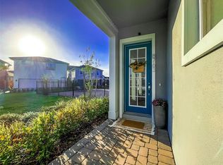 8763 Shapley St, Orlando, FL 32827