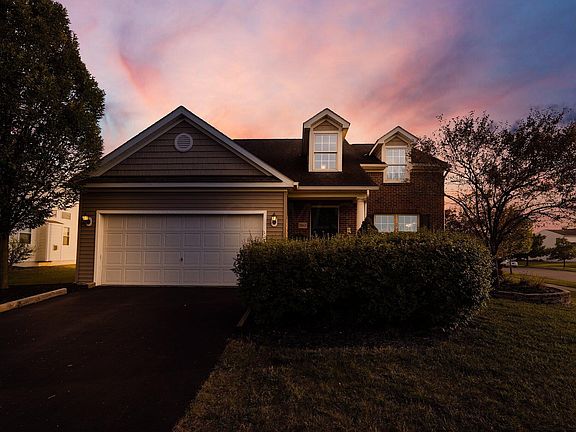 2nd image of 5865 Bucksburn Dr