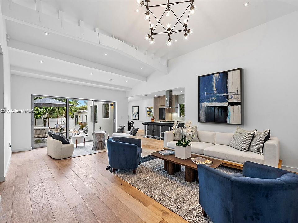 5956 Pine Tree Dr, Miami Beach, FL 33140 Zillow