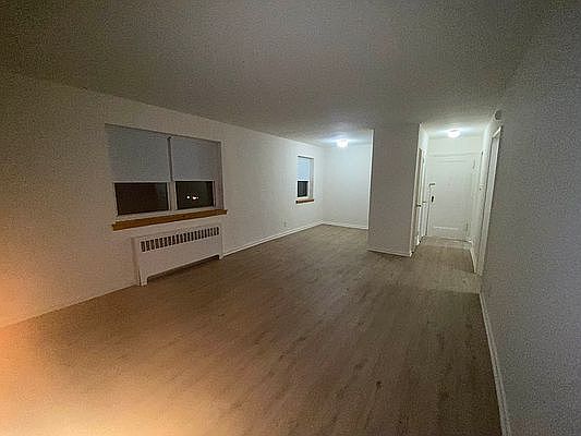 2nd image of 172 Van Duzer St #1B