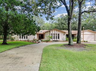 12707 Oak Tree Dr, Hudson, FL 34667