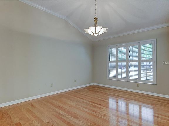 4th image of 7114 Wareham Dr