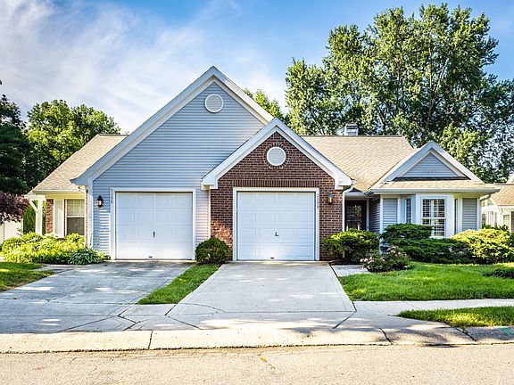 3rd image of 1159 Viburnum Dr