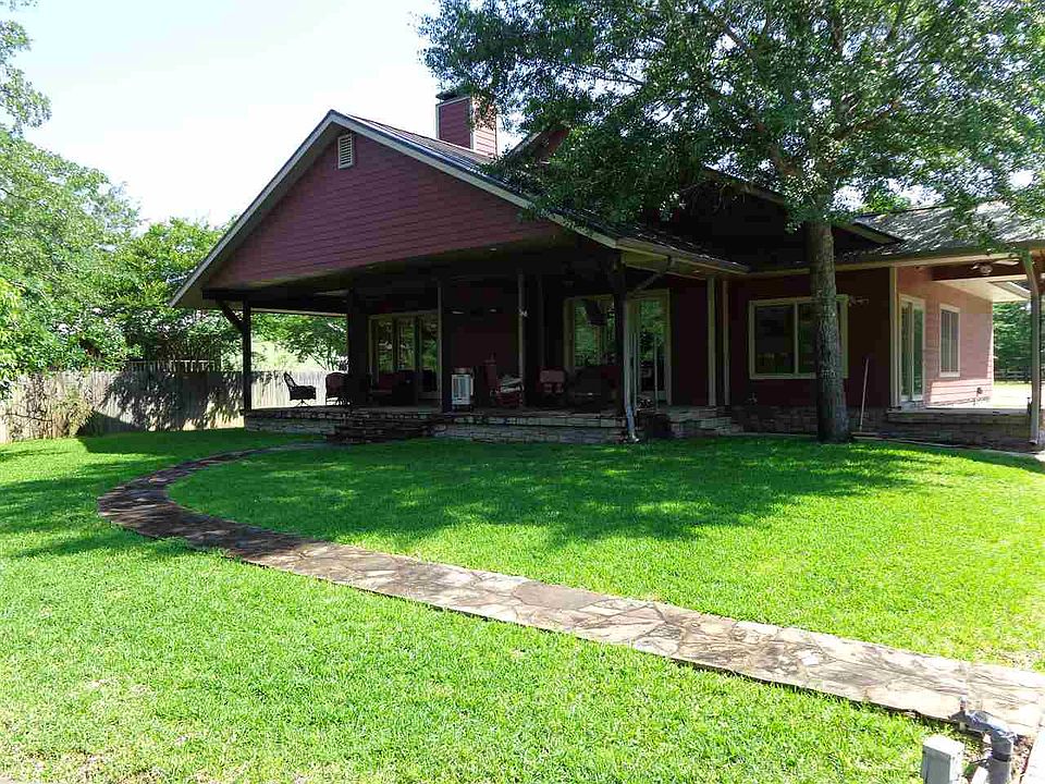 1st image of 318 County Road 3215