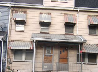 757 S Main St, Phillipsburg, NJ 08865