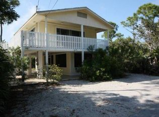 2146 Palm Beach Rd, Big Pine Key, FL 33043