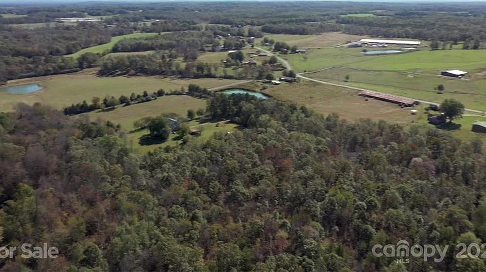 0 Mission Church Rd, Locust, NC 28097 Zillow