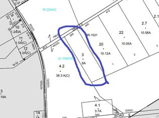 6692 Valley View Rd #3, Clinton, NY 13323