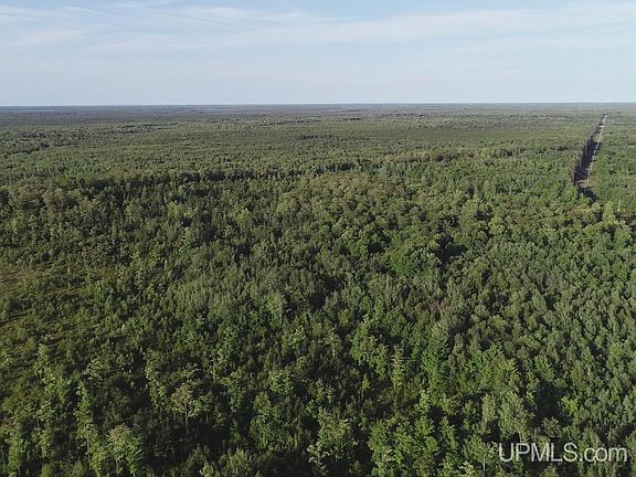 2nd image of Cooper Rd