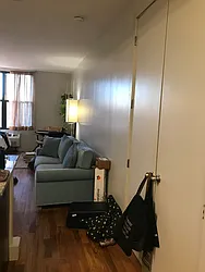 Rented by City Vista Inc