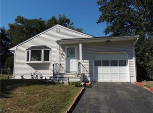 12 Dupont Ave, Piscataway, NJ 08854