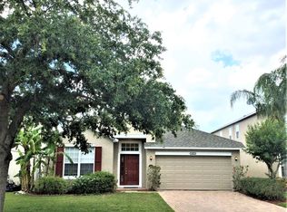 12875 Daughtery Dr, Winter Garden, FL 34787
