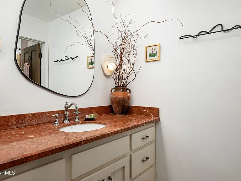 5101 N Casa Blanca Dr #215 — Photo 21