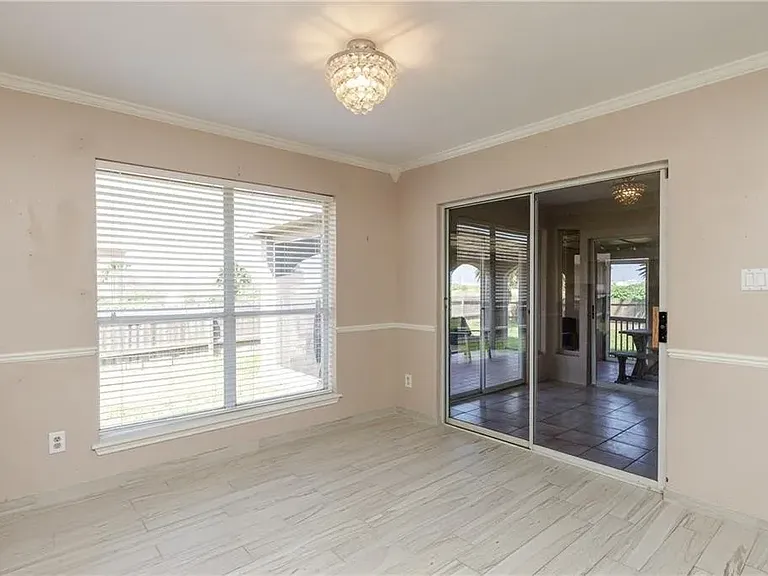 14882 Highland Mist Dr — Photo 37