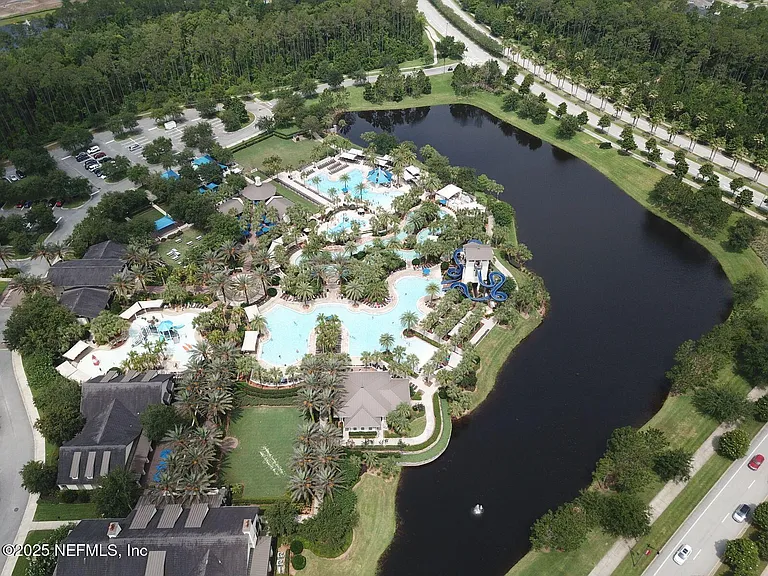 428 Settlers Landing Dr — Photo 36