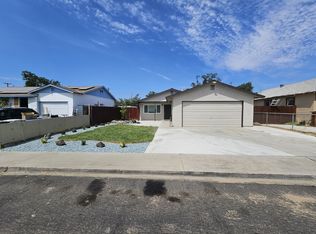 817 Virginia St, Manteca, CA 95337