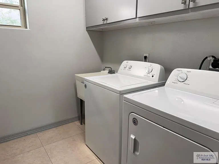 2998 San Miguel Cir — Photo 20