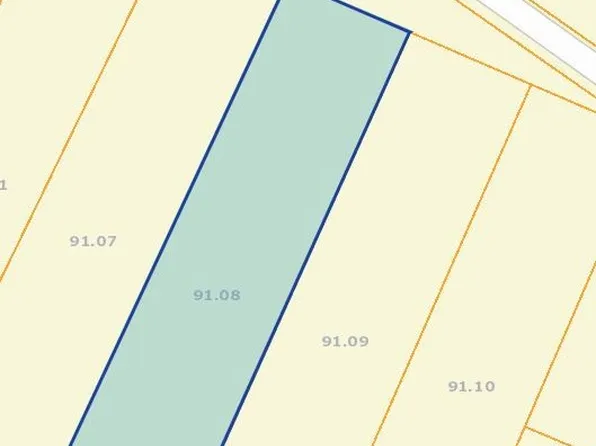 0 Old Eastbrook Rd Lot 8, Estill Springs, TN 37330