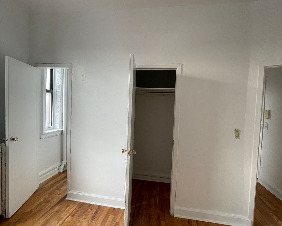 1st image of 605 W 146th St #53