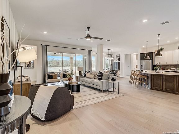 3rd image of 144 Gather Street
