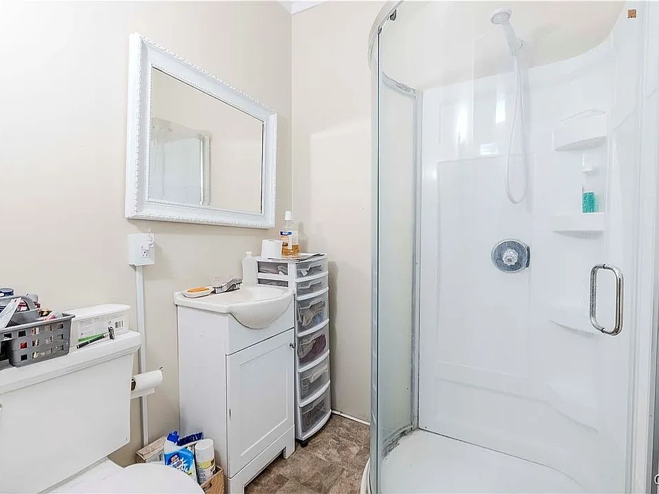 1st image of 234 Rexford Pl #2