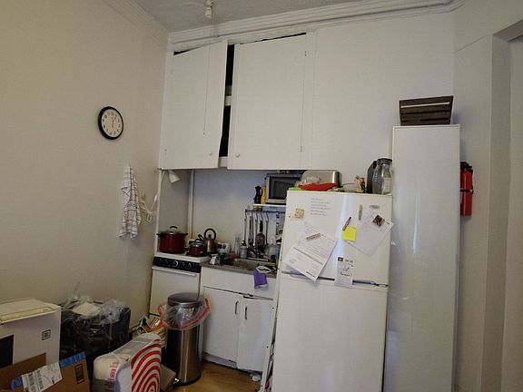 2nd image of 450 W 149th St APT 2