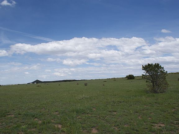 5th image of LOT 0 Cheyenne Dr