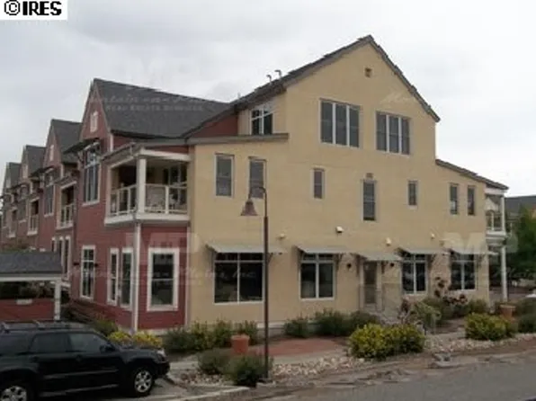 409 Mason Ct, Fort Collins, CO