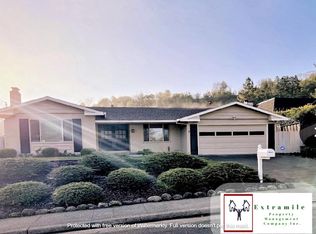 9 Germaine Pl, Novato, CA 94949