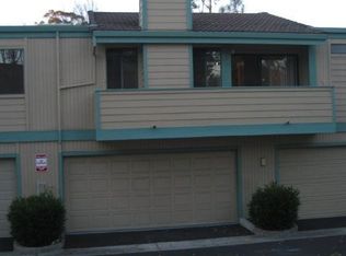 508 Athena APT 2, Hercules, CA 94547