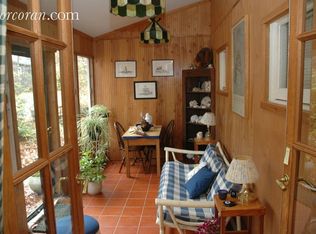 1115 Bungalow Ln, Mattituck, NY 11952