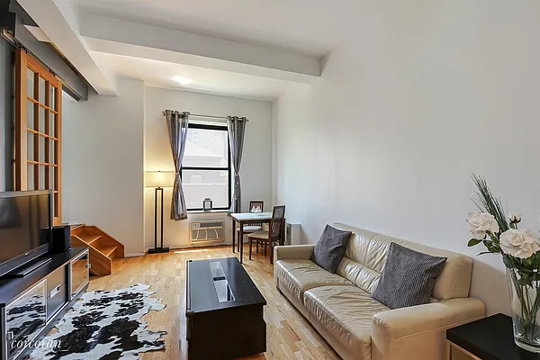 Sold by Corcoran | media 8