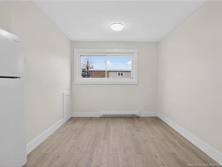 235 Reade St #4 — Photo 14