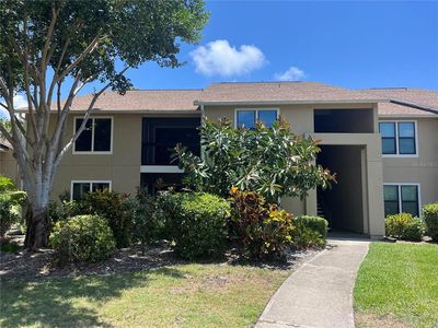 4065 Crockers Lake Blvd #28, Sarasota, FL, 34238