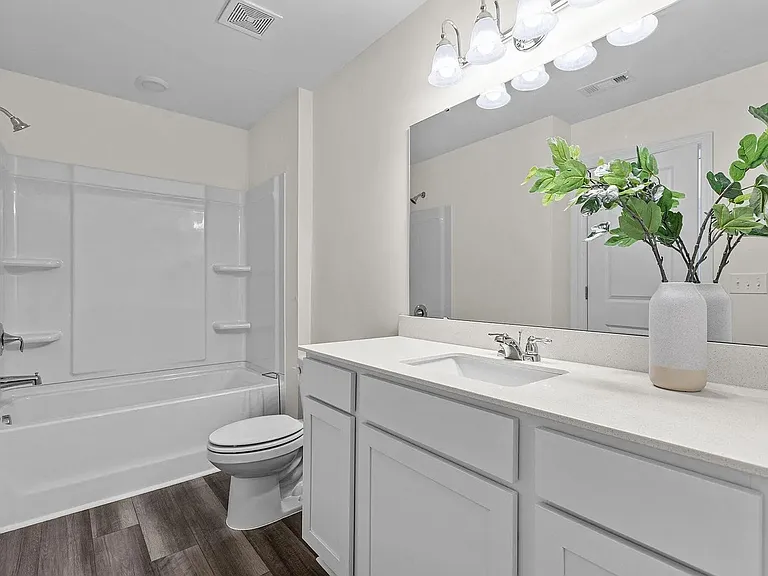 3101 Primo Dr — Photo 17