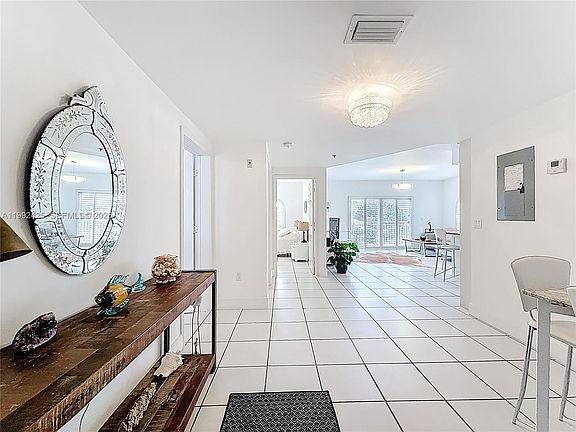 5th image of 9008 Collins Ave APT 303
