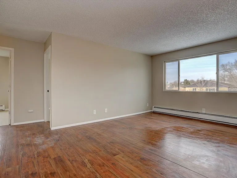 4500 W Bingham Pl #A-B — Photo 7