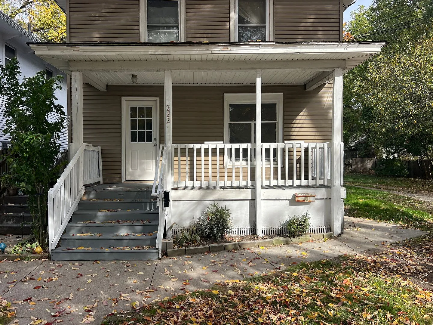 3 Bedroom 1 Bathroom House (move in ready) — Photo 2