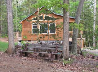 315 Nelsons Dr, Bracey, VA 23919