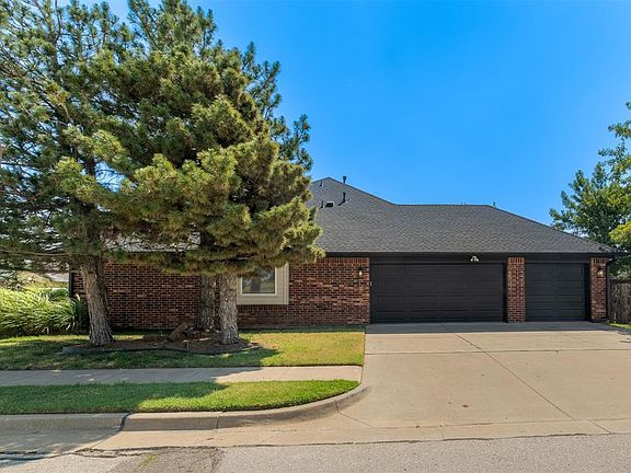 5th image of 3624 SW 128th St