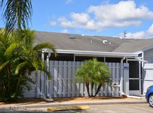 1958 Otterbein Ave APT 903, Cocoa, FL 32926