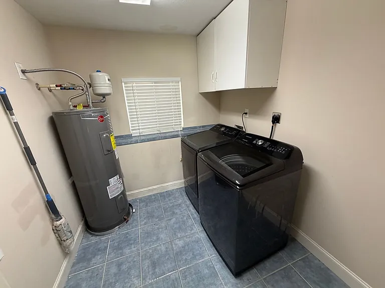 217 Buck Dr NE — Photo 13