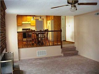 2nd image of 1923 Lake Peninsula Dr
