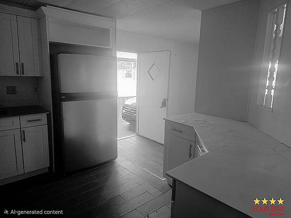 4th image of 3150 NE 36th Ave #217