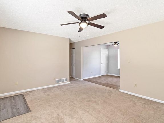 4th image of 1720 Olalla Ave