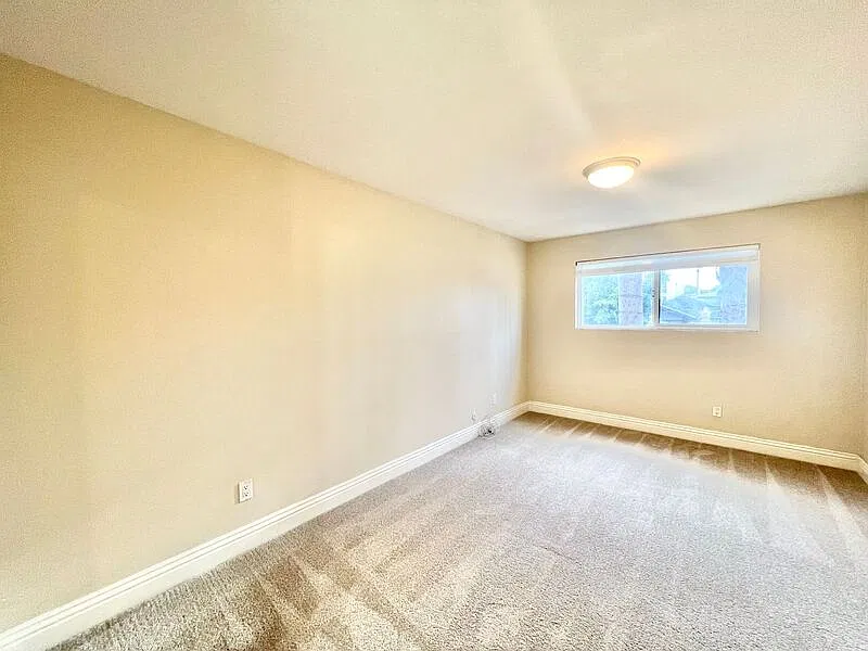 1 bed, 1.0 bath, 641 sqft, $2,400 — Photo 4