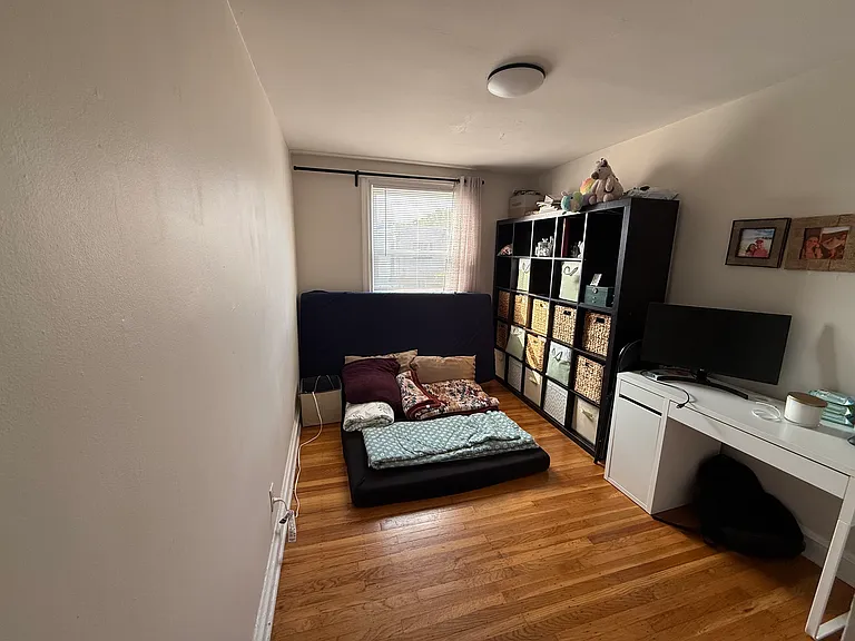 3339 Indian Queen Ln #2 — Photo 8