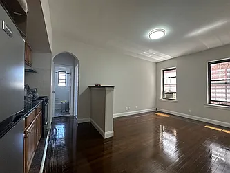 Rented by Oxford Property Group